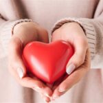 Heart Health in Women