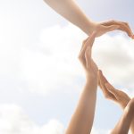 Heart Health For Every Decade