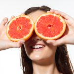 Skincare Hacks for Glowing Naturally
