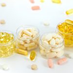 Myths about Supplements