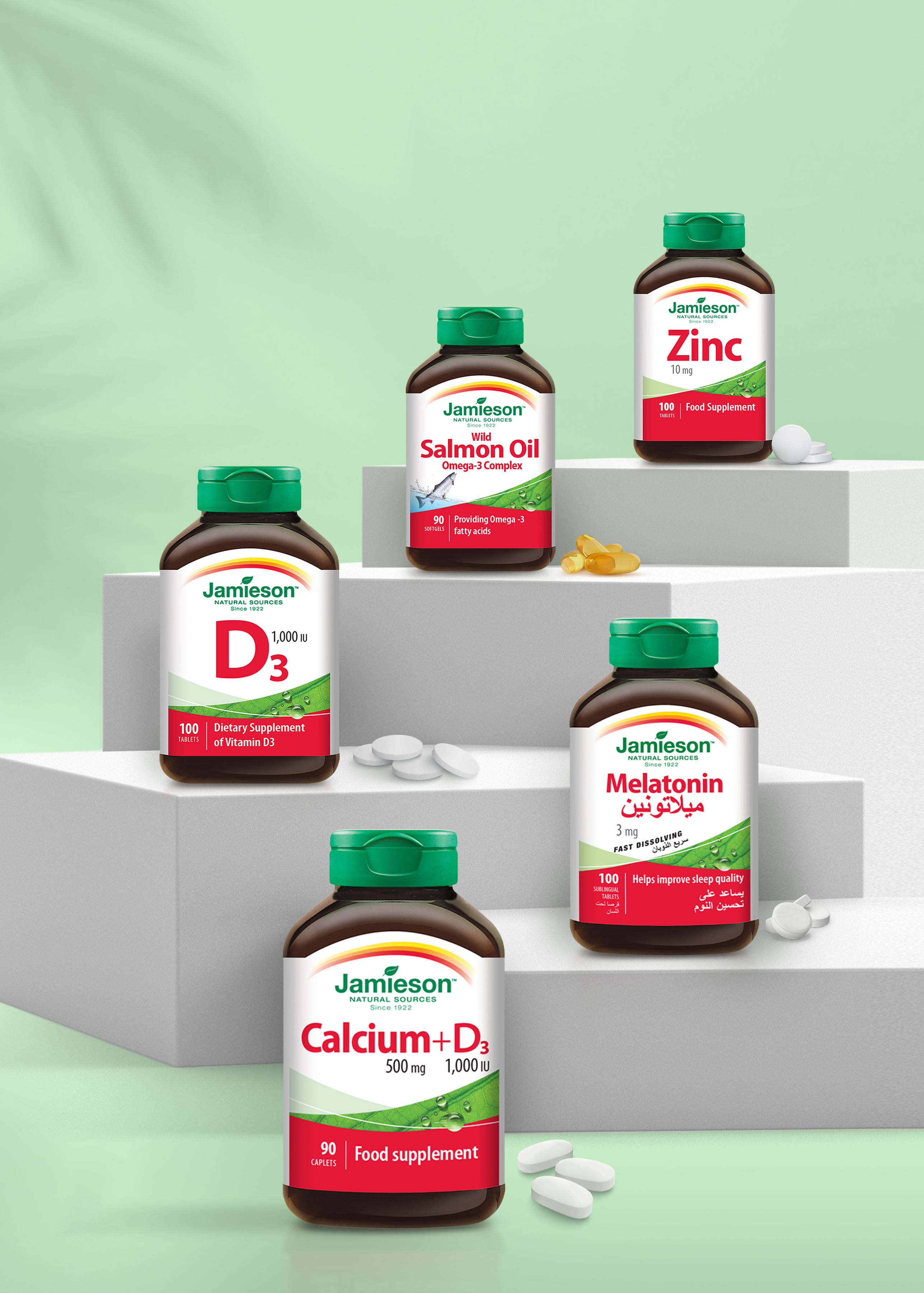 Jamieson_Magazine_Ad_1_final